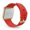 UPWATCH UPGRADE MATTE GOLD&RED +