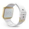 UPWATCH UPGRADE MATTE GOLD&WHITE +