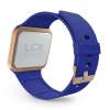 UPGRADE MATTE ROSE GOLD&BLUE