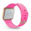 UPGRADE MATTE ROSE GOLD&NPINK