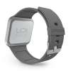 UPWATCH UPGRADE MATTE SILVER&GREY
