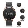 UPWATCH UPWATCH XT ROSE GOLD TWO TONE +