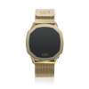 UPWATCH VERTICE GOLD