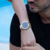 UPWATCH VERTICE GOLD