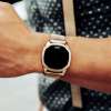 UPWATCH VERTICE ROSE GOLD