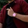 UPWATCH VERTICE ROSE&PINK