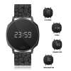 UPWATCH XT BLACK LEOPARD +