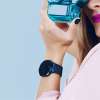 UPWATCH XT BLUE 