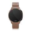 UPWATCH XT CHOCOLATE 