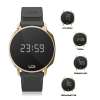 UPWATCH XT GOLD TWO TONE+