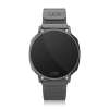 UPWATCH XT GUN METAL +