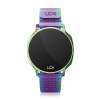 UPWATCH XT LIMITED EDITION +