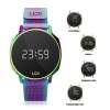 UPWATCH XT LIMITED EDITION +