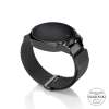 UPWATCH XT MINI BLACK SWAN TOPAZ