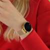 UPWATCH XT GOLD SWAN TOPAZ +