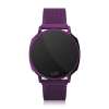 UPWATCH XT PURPLE