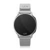 UPWATCH XT SILVER +
