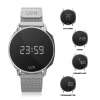 UPWATCH XT SILVER +