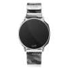UPWATCH XT SILVER CAMOUFLAGE +