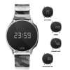 UPWATCH XT SILVER CAMOUFLAGE +