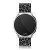 UPWATCH XT SILVER LEOPARD +
