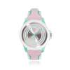 X WATCH RB POWDER