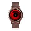 X WATCH X2 BROWN