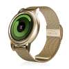 X WATCH X2 GOLD