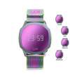 UPWATCH VERTICE COLORFUL