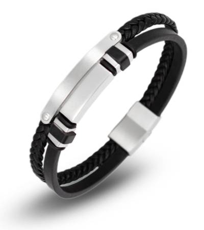 UP! GEN  Bileklik V99J19