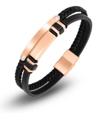 UP! GEN  Bileklik V99J20