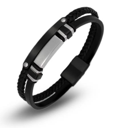 UP! GEN  Bileklik V99J22