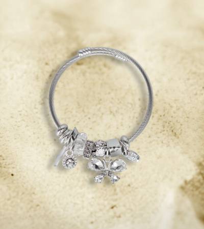 UP! GEN Kadın Bileklik C41P13