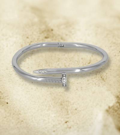 UP! GEN Kadın Bileklik C41P14