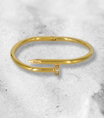 UP! GEN Kadın Bileklik C41P15