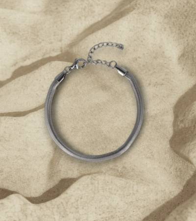 UP! GEN Kadın Bileklik X51W11