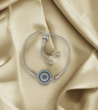 UP! GEN Kadın Bileklik C41W9