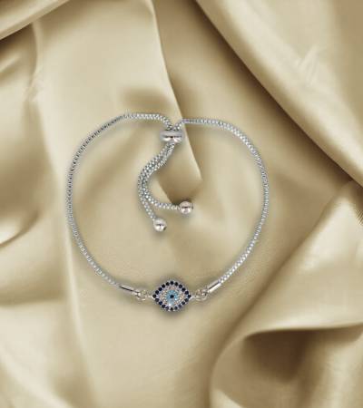 UP! GEN Kadın Bileklik X41W8