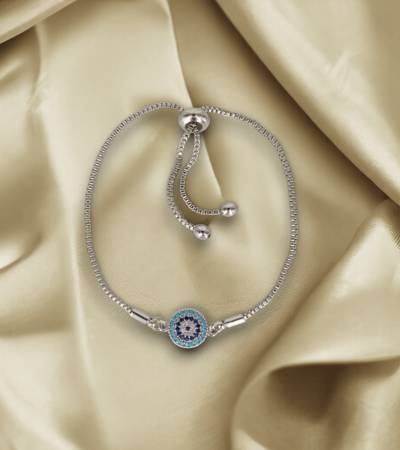 UP! GEN Kadın Bileklik Z41W7