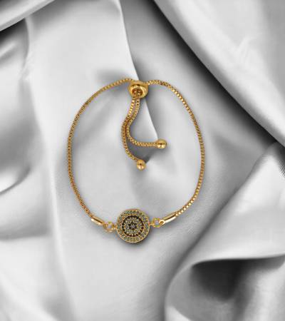 UP! GEN Kadın Bileklik C41W6