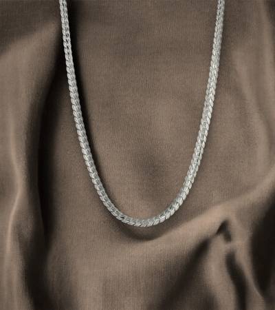 UP! GEN Kadın Kolye