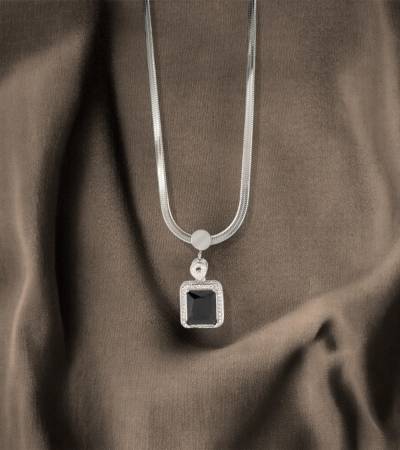 UP! GEN Kadın Kolye