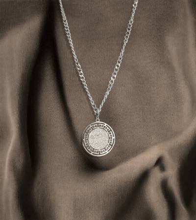 UP! GEN Kadın Kolye