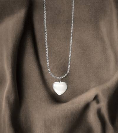 UP! GEN Kadın Kolye