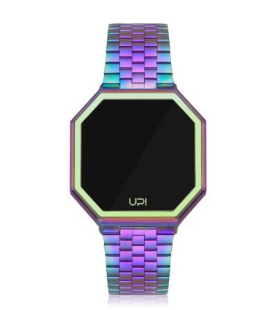 UPWATCH EDGE COLORFUL+