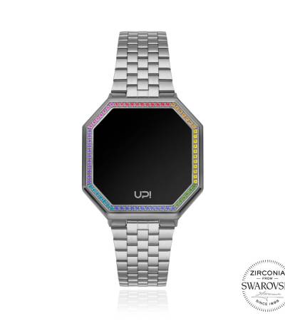 UPWATCH EDGE MINI SWAN COLORFUL