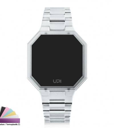 UPWATCH EDGE P! CRYSTAL