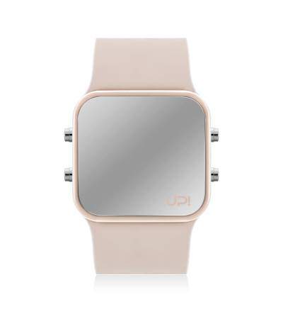 UPWATCH GO POWDER