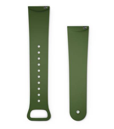UPWATCH GREEN