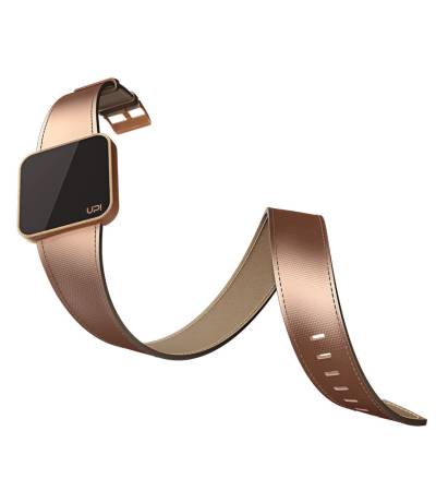 UPWATCH JEWEL ROSE